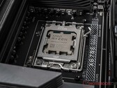 AMD Ryzen 7 9800X3D potrebbe arrivare alla fine di questo mese (fonte: Notebookcheck)