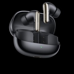 Xiaomi Buds 5 Pro (fonte: Xiaomi)