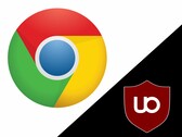 A causa del passaggio a Manifest V3, uBlock Origin e molte altre applicazioni non saranno presto più utilizzabili in Google Chrome. (Fonte: Chrome Webstore)