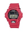 Il Casio G-Shock DW-6900TR-4. (Fonte: Casio)