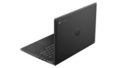 Il Fortis G1i da 14 pollici Chromebook. (Fonte: HP)