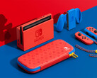 Nintendo Switch 2 potrebbe non essere lanciato prima di marzo 2025 (Fonte: Nintendo)