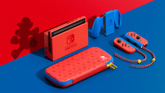 Nintendo Switch 2 potrebbe non essere lanciato prima di marzo 2025 (Fonte: Nintendo)