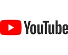 YouTube sta anche testando uno sfondo verde generato dall'AI per i video brevi. (Fonte: YouTube)
