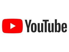 YouTube sta anche testando uno sfondo verde generato dall&#039;AI per i video brevi. (Fonte: YouTube)