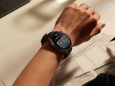 L'Oppo Watch X2 dovrebbe seguire il Watch X (sopra). (Fonte: Oppo)