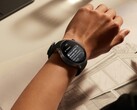 L'Oppo Watch X2 dovrebbe seguire il Watch X (sopra). (Fonte: Oppo)