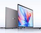 AceBook 12: lancio di un nuovo notebook con uno schermo piuttosto grande (Fonte: Blackview)