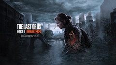 The Last Of Us Part 2 potrebbe essere annunciato presto per PC (immagine via Sony)