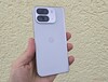 Recensione dello smartphone Google Pixel 9 Pro Fold di Notebookcheck (fonte: Marcus Herbrich)