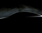 Il Model 2 potrebbe essere un Model Y compatto (Fonte: Tesla/YouTube)