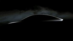 Il Model 2 potrebbe essere un Model Y compatto (Fonte: Tesla/YouTube)