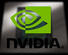 Nvidia potrebbe integrare la RTX 5070 con opzioni più economiche nel corso del mese. (Fonte: Nvidia - modifica)