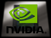 Nvidia potrebbe integrare la RTX 5070 con opzioni più economiche nel corso del mese. (Fonte: Nvidia - modifica)