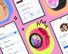 Galaxy Watch for Kids rende gli orologi WearOS adatti ai bambini. (Fonte: Google)