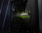 Nvidia RTX 3060 è attualmente la GPU più popolare nell'elenco del sondaggio hardware di Steam (Fonte: Nvidia)