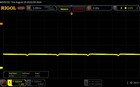 50% di luminosità del display