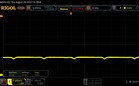 75 % di luminosità del display