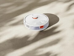 Xiaomi ha lanciato il Robot Vacuum S20 in Europa. (Fonte: Xiaomi)