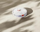 Xiaomi ha lanciato il Robot Vacuum S20 in Europa. (Fonte: Xiaomi)