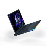 Acer Predator Helios 16 AI (fonte: Acer)