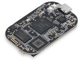 PocketBeagle 2: nuovo computer compatto a scheda singola (fonte: BeagleBone)