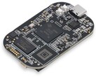 PocketBeagle 2: nuovo computer compatto a scheda singola (fonte: BeagleBone)