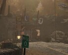 L'aggiornamento Milepost Zero, insieme alla Stagione 18, sarà disponibile nel corso della giornata (fonte: Fallout 76)