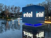 Intel dettaglia cinque problemi principali che influiscono sulle prestazioni del Core Ultra 200S e promette di risolverli entro gennaio (Fonte: Intel)