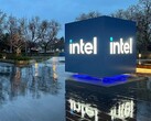 Intel dettaglia cinque problemi principali che influiscono sulle prestazioni del Core Ultra 200S e promette di risolverli entro gennaio (Fonte: Intel)