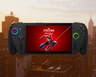 Marvel's Spider-Man Remastered mostrato su ROG Xbox Ally