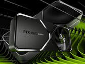 I membri della famiglia RTX 4070 hanno mostrato i loro denti contro la più recente RTX 5070 Ti. (Fonte immagine: Nvidia - modificata)