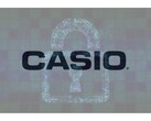 Casio ha subito una violazione della rete il 5 ottobre 2024. (Fonte immagine: Casio - Edited)