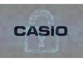 Casio ha subito una violazione della rete il 5 ottobre 2024. (Fonte immagine: Casio - Edited)