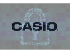 Casio ha subito una violazione della rete il 5 ottobre 2024. (Fonte immagine: Casio - Edited)