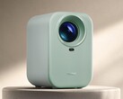 Lo Xiaomi Redmi Projector Lite Green Edition è ora disponibile. (Fonte immagine: Xiaomi)