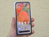 Recensione dello smartphone Google Pixel 9 Pro Fold di Notebookcheck (fonte: Marcus Herbrich)