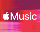 Apple La prova gratuita di Music è solitamente di un mese (Fonte: Apple)