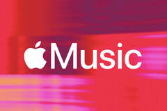 Apple La prova gratuita di Music è solitamente di un mese (Fonte: Apple)