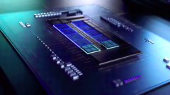 Sono stati pubblicati online i nuovi benchmark di Intel Arrow Lake (fonte: Intel)