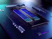 Sono stati pubblicati online i nuovi benchmark di Intel Arrow Lake (fonte: Intel)