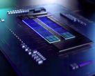 Sono stati pubblicati online i nuovi benchmark di Intel Arrow Lake (fonte: Intel)