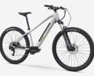 La bicicletta elettrica hardtail da 29 pollici Stilus Off Road di Decathlon è ora disponibile nei Paesi Bassi, in Francia, Spagna e Irlanda. (Fonte: Decathlon)