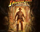 Indiana Jones e il Grande Cerchio ha ricevuto il suo secondo aggiornamento post-lancio (fonte: Machine Games)