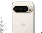 I Pixel 9 Pro e Pixel 9 Pro XL dovrebbero essere disponibili in diverse opzioni di colore. (Fonte: Google via Evan Blass)