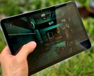 Recensione dello Xiaomi Redmi Pad 2 9.7