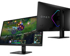 Monitor HP Omen 27 G2