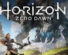 Sony raddoppia il prezzo di Horizon: Zero Dawn poco prima dell'uscita della versione rimasterizzata (Fonte: PlayStation)