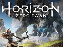 Sony raddoppia il prezzo di Horizon: Zero Dawn poco prima dell&#039;uscita della versione rimasterizzata (Fonte: PlayStation)