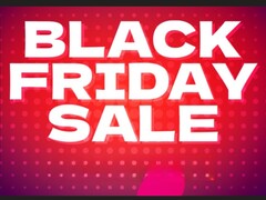 Le settimane del Black Friday portano grandi sconti per Tomb Rider, Spyro the Dragon e Crash Bandiocoot su Nintendo Switch. (Fonte: Nintendo)